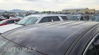 2025 Chrysler Pacifica Select 121.6" WB - miniatura 20