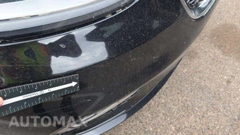 2025 Chrysler Pacifica Select 121.6" WB - miniatura 23