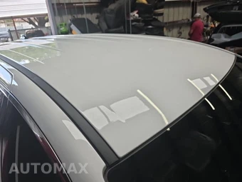 2025 Chrysler Pacifica Select 121.6" WB - miniatura 16