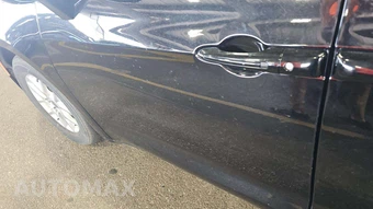 2025 Chrysler Pacifica Select 121.6" WB - miniatura 25