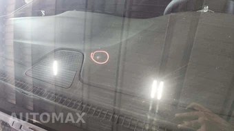 2025 Chrysler Pacifica Select 121.6" WB - miniatura 26