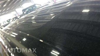 2025 Chrysler Pacifica Select 121.6" WB - miniatura 28