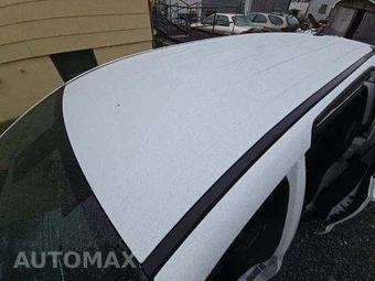 2025 Chrysler Pacifica Select 121.6" WB - miniatura 12