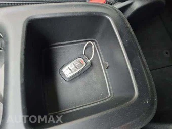 2025 Chrysler Pacifica Select 121.6" WB - miniatura 8