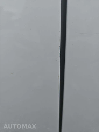 2025 Chrysler Pacifica Select 121.6" WB - miniatura 24