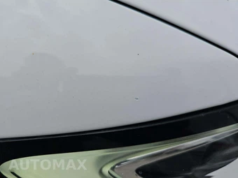 2025 Chrysler Pacifica Select 121.6" WB - miniatura 27