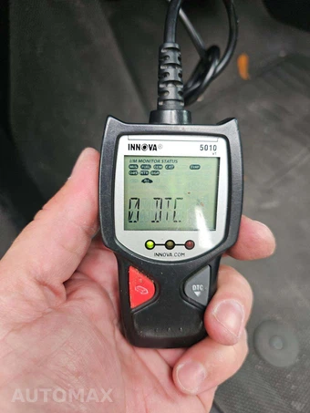 2025 Chrysler Pacifica Select 121.6" WB - miniatura 31