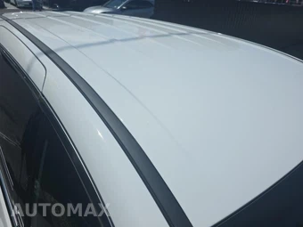 2025 Chrysler Pacifica Select 121.6" WB - miniatura 12