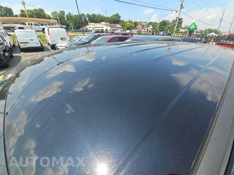 2025 Chrysler Pacifica Select 121.6" WB - miniatura 12