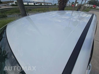 2025 Chrysler Pacifica Select 121.6" WB - miniatura 12