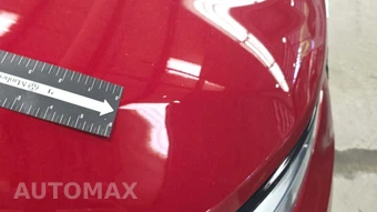 2025 Chrysler Pacifica Select 121.6" WB - miniatura 21