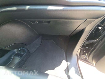 2025 Chrysler Pacifica Select 121.6" WB - miniatura 17