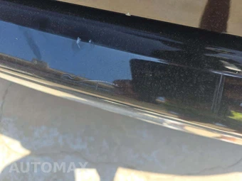 2025 Chrysler Pacifica Select 121.6" WB - miniatura 21