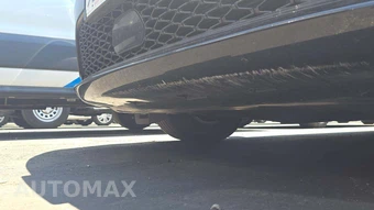 2025 Chrysler Pacifica Select 121.6" WB - miniatura 2