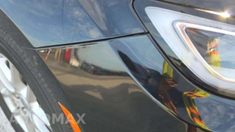 2025 Chrysler Pacifica Select 121.6" WB - miniatura 20