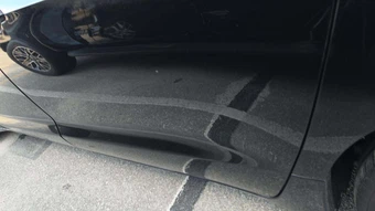 2025 Chrysler Pacifica Select 121.6" WB - miniatura 21
