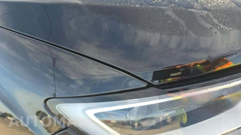 2025 Chrysler Pacifica Select 121.6" WB - miniatura 24