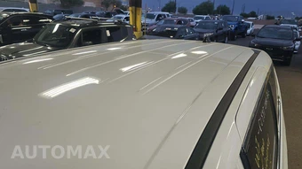 2025 Chrysler Pacifica Select 121.6" WB - miniatura 19