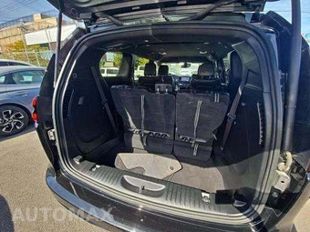 2025 Chrysler Pacifica Select 121.6" WB - miniatura 15