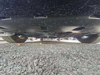2025 Chrysler Pacifica Select 121.6" WB - miniatura 21