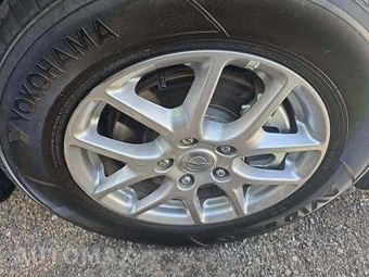 2025 Chrysler Pacifica Select 121.6" WB - miniatura 23