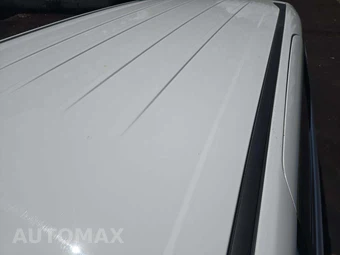 2025 Chrysler Pacifica Select 121.6" WB - miniatura 12