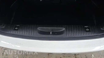 2025 Chrysler Pacifica Select 121.6" WB - miniatura 25