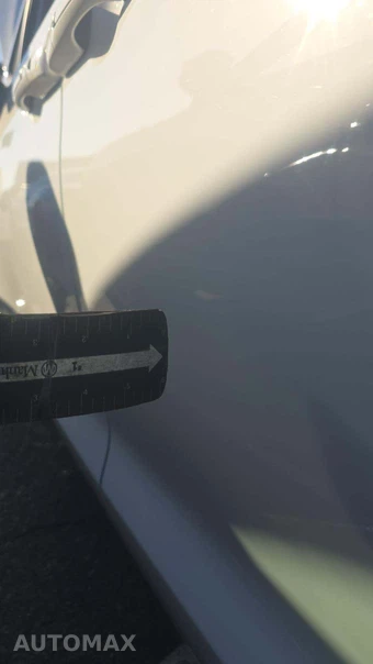 2025 Chrysler Pacifica Select 121.6" WB - miniatura 23