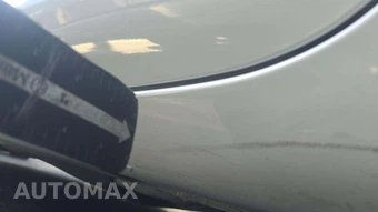 2025 Chrysler Pacifica Select 121.6" WB - miniatura 24