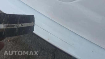 2025 Chrysler Pacifica Select 121.6" WB - miniatura 27