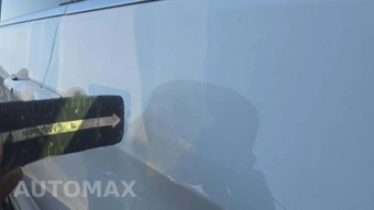 2025 Chrysler Pacifica Select 121.6" WB - miniatura 28