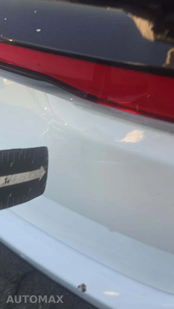 2025 Chrysler Pacifica Select 121.6" WB - miniatura 29