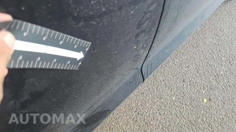 2025 Chrysler Pacifica Select 121.6" WB - miniatura 21