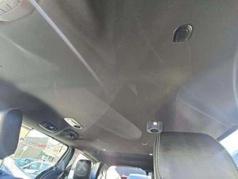 2025 Chrysler Pacifica Select 121.6" WB - miniatura 11
