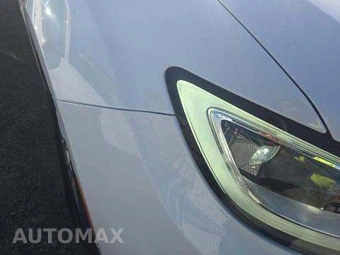 2025 Chrysler Pacifica Select 121.6" WB - miniatura 23