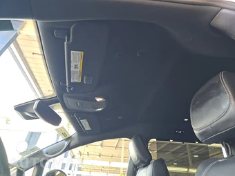 2025 Chrysler Pacifica Select 121.6" WB - miniatura 19