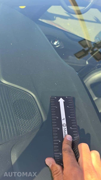 2025 Chrysler Pacifica Select 121.6" WB - miniatura 28