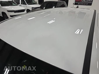 2025 Chrysler Pacifica Select 121.6" WB - miniatura 12