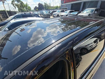 2025 Chrysler Pacifica Select 121.6" WB - miniatura 12