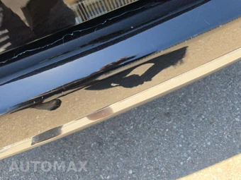 2025 Chrysler Pacifica Select 121.6" WB - miniatura 21