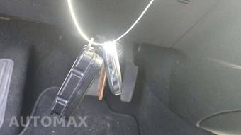 2025 Chrysler Pacifica Select 121.6" WB - miniatura 20