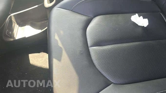 2025 Chrysler Pacifica Select 121.6" WB - miniatura 26
