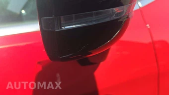 2025 Chrysler Pacifica Select 121.6" WB - miniatura 27