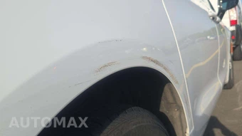 2025 Chrysler Pacifica Select 121.6" WB - miniatura 21
