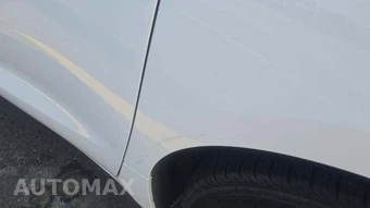 2025 Chrysler Pacifica Select 121.6" WB - miniatura 22