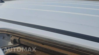 2025 Chrysler Pacifica Select 121.6" WB - miniatura 23