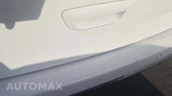 2025 Chrysler Pacifica Select 121.6" WB - miniatura 27