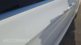 2025 Chrysler Pacifica Select 121.6" WB - miniatura 29