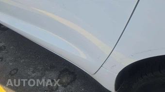 2025 Chrysler Pacifica Select 121.6" WB - miniatura 30