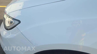 2025 Chrysler Pacifica Select 121.6" WB - miniatura 31